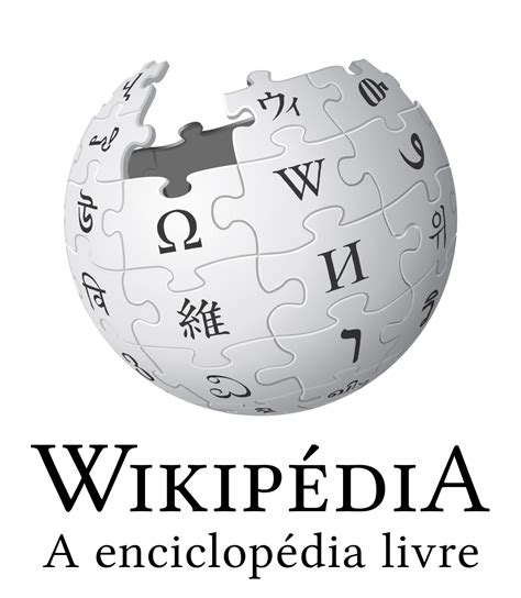 chasturbate|Chaturbate – Wikipédia, a enciclopédia livre